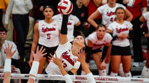 indoor volleyball odds|Betting on Olympic Volleyball 2024: Your ultimate guide.